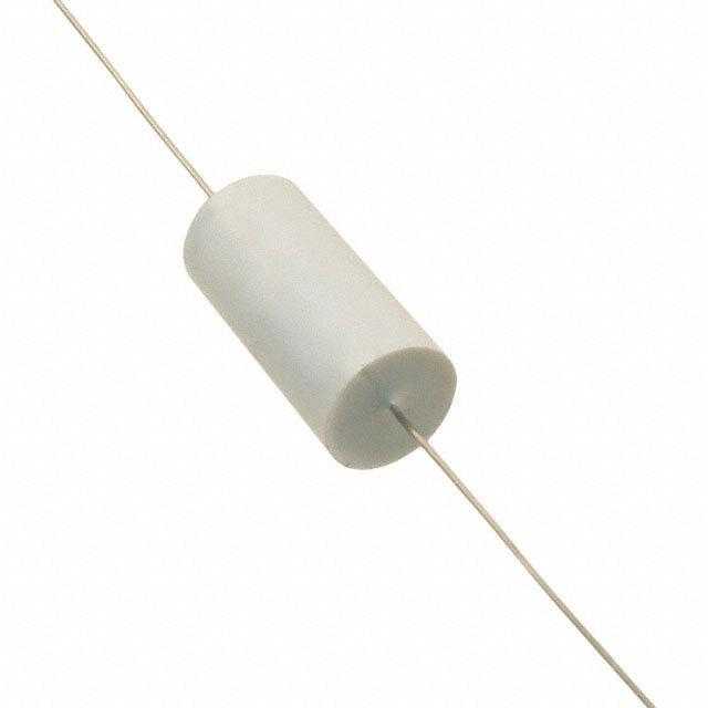 CORNELL DUBILIER ELECTRONICS KNOWLES 薄膜电容 930C1P22K-F