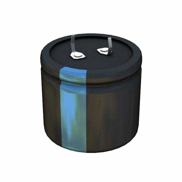 CORNELL DUBILIER ELECTRONICS KNOWLES 铝电解电容 380LX333M016A022