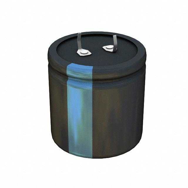 CORNELL DUBILIER ELECTRONICS KNOWLES 铝电解电容 380LX183M035A032