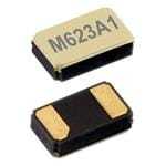 MICRO CRYSTAL 无源晶振 CM9V-T1A-32.768KHZ-9PF-20PPM-TA-QC