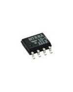 VISHAY INTERTECHNOLOGY 网络阵列电阻 HTRN25-1TS
