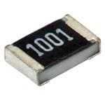 VISHAY INTERTECHNOLOGY 贴片电阻 RCWL1218R680JNEA