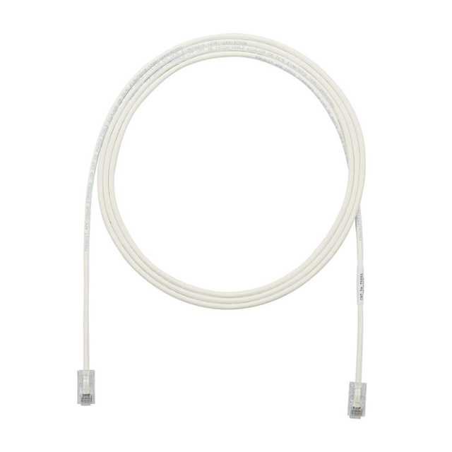 PANDUIT 其他线缆 UTP28X7