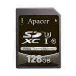 APACER TECHNOLOGY/台湾宇瞻科技 存储器模块 AP-ISD128GIA-1FTM