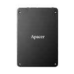 APACER TECHNOLOGY/台湾宇瞻科技 固态硬盘(SSD) APS25AF7128G-4BTM1GWT