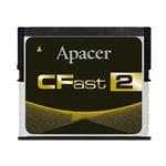 APACER TECHNOLOGY/台湾宇瞻科技 存储器模块 APCFA004GACAN-WAT