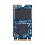 APACER TECHNOLOGY/台湾宇瞻科技 固态硬盘(SSD) APM2T42SM22016GTN-4ETMW