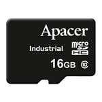 APACER TECHNOLOGY/台湾宇瞻科技 存储器模块 AP-MSD16GIA-1HTM