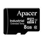 APACER TECHNOLOGY/台湾宇瞻科技 固态硬盘(SSD) AP-MSD01GIE-AAT