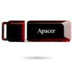 APACER TECHNOLOGY/台湾宇瞻科技 工具-嵌入式系统 APHA001GT13EG-2T