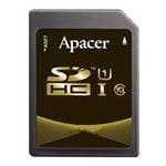 APACER TECHNOLOGY/台湾宇瞻科技 固态硬盘(SSD) AP-ISD016GIE-AAT