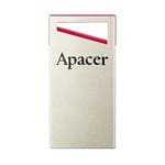 APACER TECHNOLOGY/台湾宇瞻科技 其他存储器 AP32GAH112R