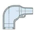 GLENAIR 其他线缆 770-001A109