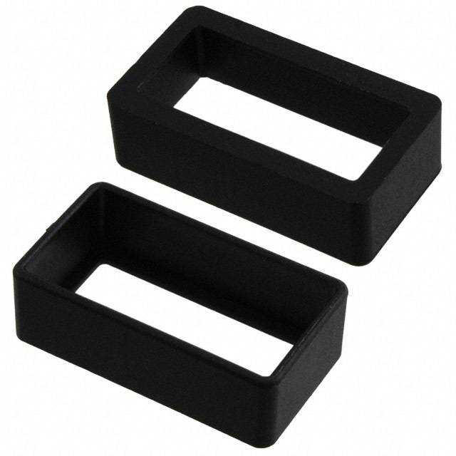 C&K 开关配件 285B02000