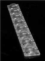 LEDIL 发光二极管 F14325_JENNY-8X1-CY