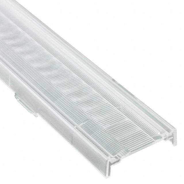 LEDIL 发光二极管 F15940_LINNEA-90-B