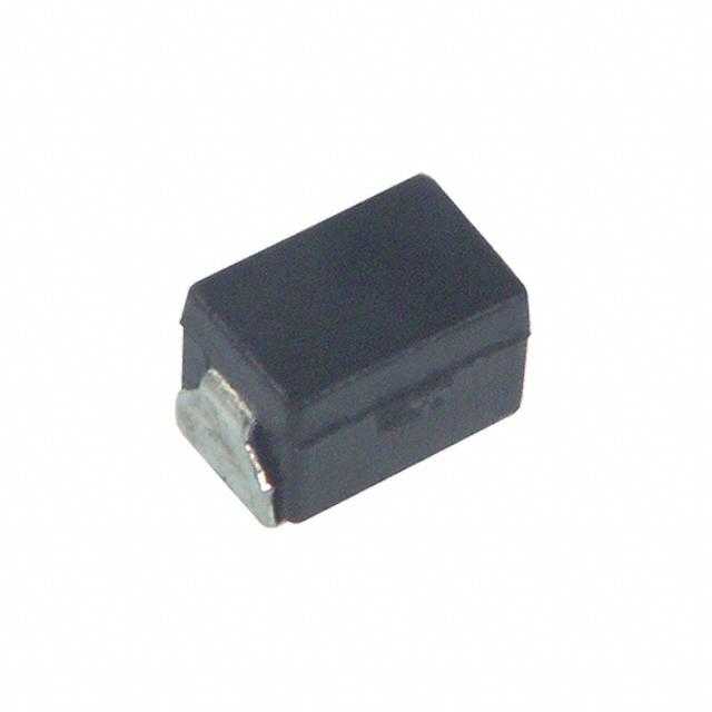PANASONIC 贴片电感 ELJ-PC1R5MF