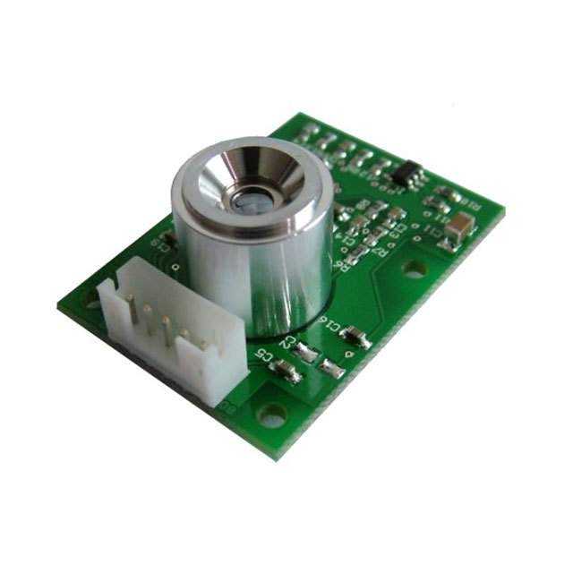 TE CONNECTIVITY 温度传感器 G-TPMO-025