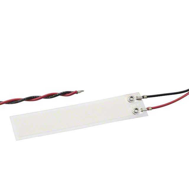 TE CONNECTIVITY 振动传感器 11029806-00