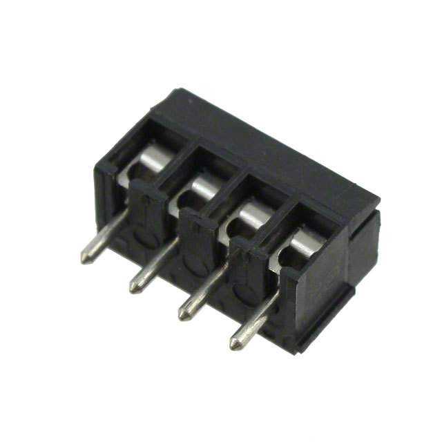 ON-SHORE TECHNOLOGY 接线板-线至板 OSTTE040104