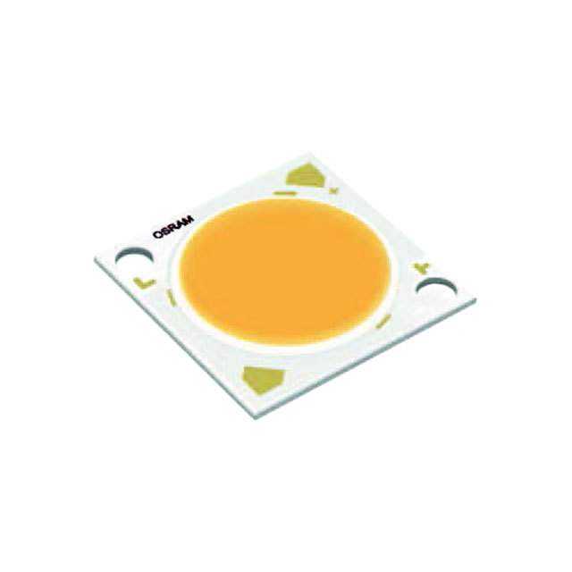 OSRAM  Q65111A9201