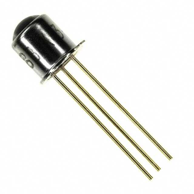 OSRAM  Q62702P0015