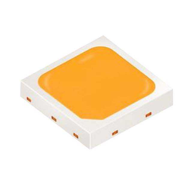 OSRAM  Q65112A1910