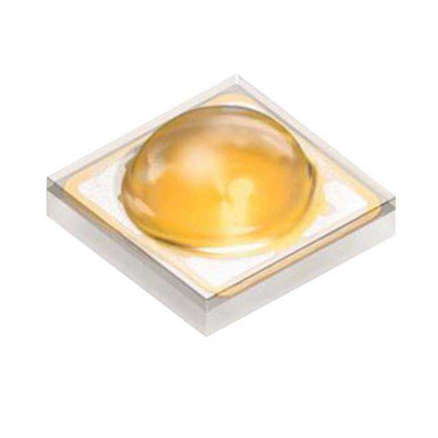 OSRAM  Q65111A7874