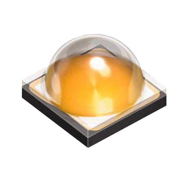 OSRAM 发光二极管 GW CSSRM2.PM-N3N5-XX52-1