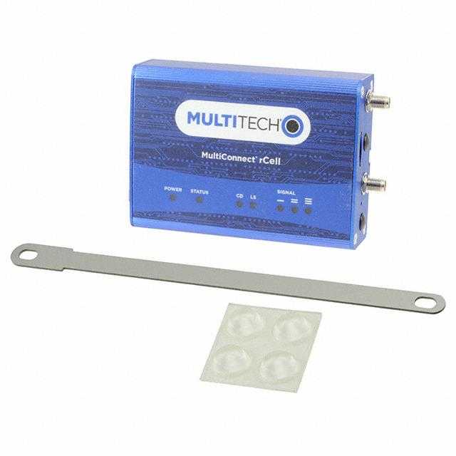 MULTI-TECH SYSTEMS 计算机网络 MTR-LEU1-B07