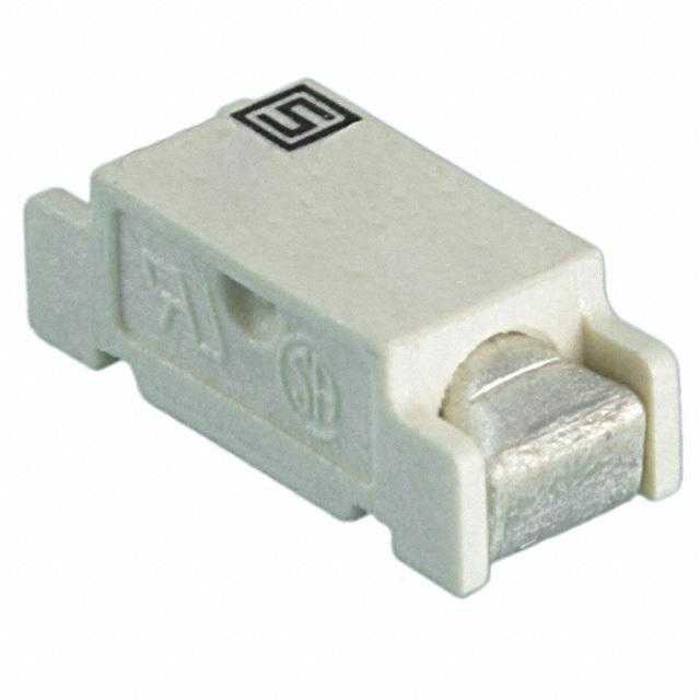SCHURTER 熔断保险丝 3403.0011.11