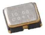 CTS  625L3I014M31818