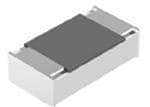 VISHAY INTERTECHNOLOGY 贴片电阻 MCS04020C2742FE000