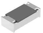 VISHAY INTERTECHNOLOGY 贴片电阻 MCS04020D3321BE100