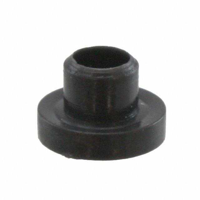 ASSMANN WSW COMPONENTS 风扇和热管理 V5815