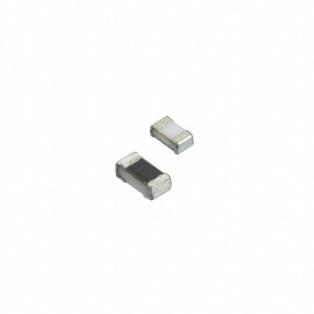 SUSUMU 贴片电阻 RG1608N-1473-B-T5