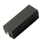 API DELEVAN 贴片电感 8532-37LTR