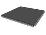 INTEL 可编程逻辑器件(PLD) EPM7256AEQC208-7