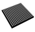 INTEL 现场可编程门阵列(FPGA) EPF6024AFC256-3