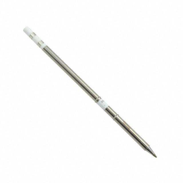 HAKKO 焊锡丝/锡膏/助焊 T15-B2