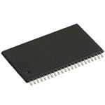 CYPRESS SEMICONDUCTOR 静态随机存储器(SRAM) CY62157EV30LL-55ZSXE