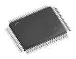 CYPRESS SEMICONDUCTOR 锁相环 CY7B993V-2AXC