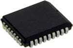 CYPRESS SEMICONDUCTOR 锁相环 CY7B9911-5JC