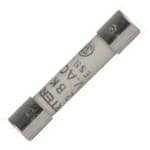 SCHURTER 熔断保险丝 7023.0280