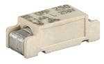 SCHURTER 保险丝座和保险丝夹 3403.0011.24