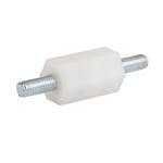 SCHURTER 机架/存储/外壳 9663.2100