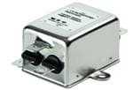 SCHAFFNER EMI滤波器 FN332Z-10-05