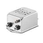 SCHAFFNER 其他滤波器 FN2030M-20-06