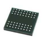 INTEGRATED SILICON SOLUTION 动态随机存储器(DRAM) IS45S16800E-7BLA2