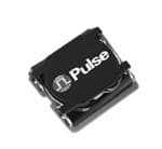 PULSE ELECTRONICS 贴片电感 PE-53681